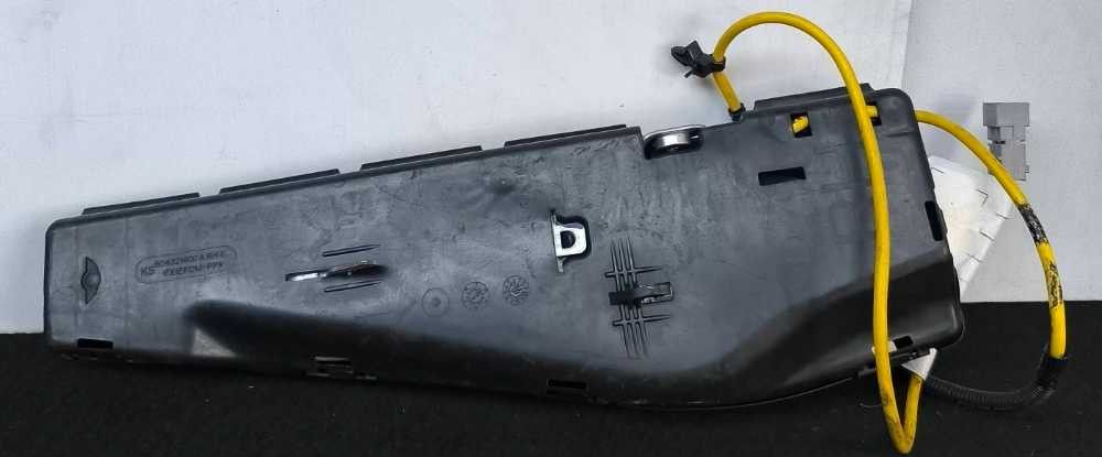 Airbag Banco Direito | MINI | MINI (R56) [11.2005 - 01.2014]