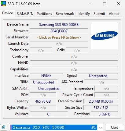 Системный блок/i7 12700k/msi z690 tomahawk ddr4// 32 ОЗУ/ssd 512 gb