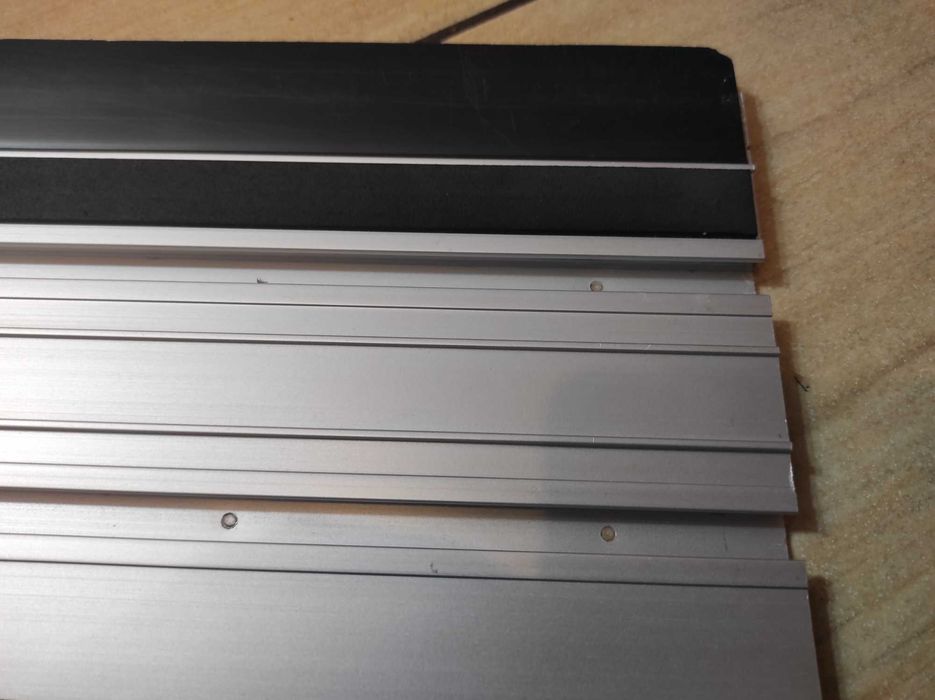 Einhell szyna prowadząca