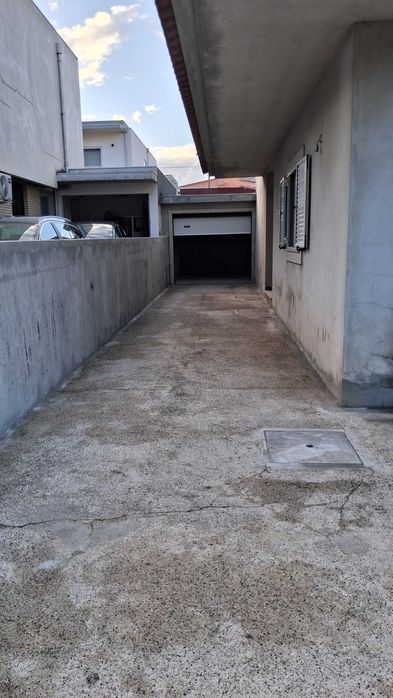 Arrenda-se moradia T3 em Fradelos V.N. de Famalicão