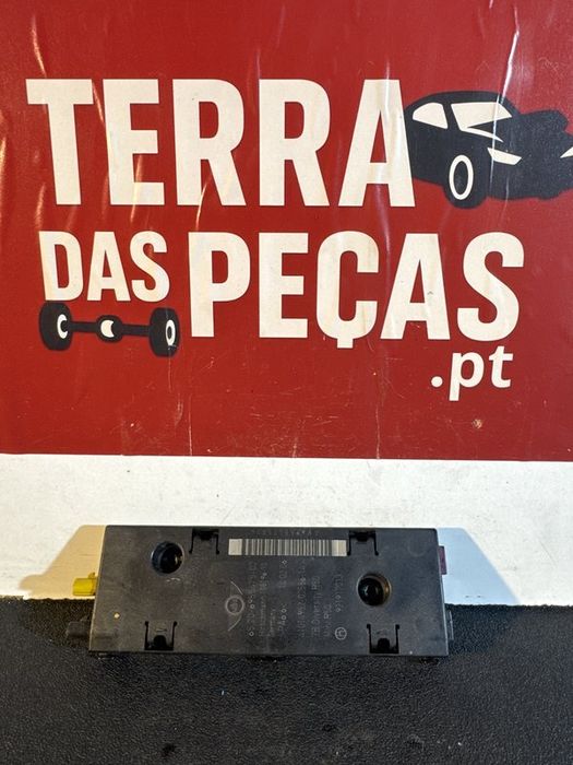 Amplificador de Antena Mini R50 6955475