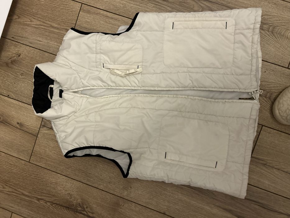 Kamizelka damska roz.L