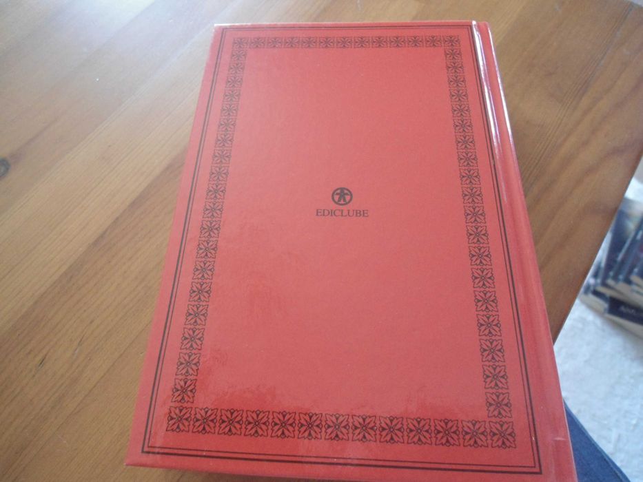 Robur, o conquistador de Júlio Verne