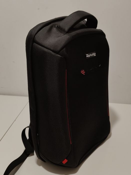 Plecak na laptopa