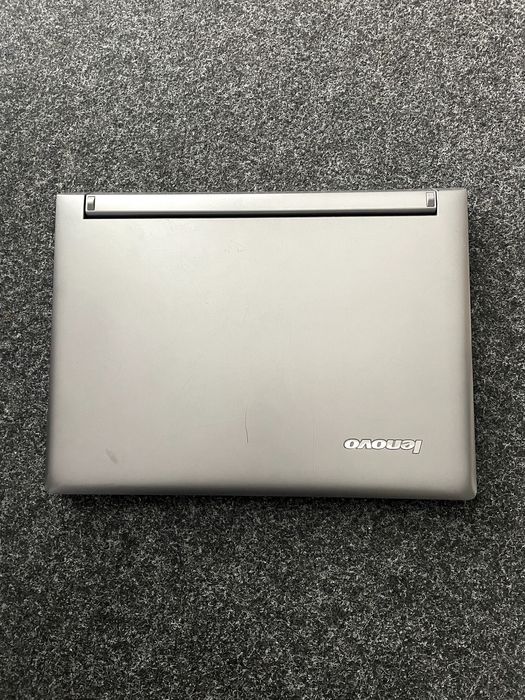 Laptop LENOVO Flex 2-14 14" Intel Core i3-4010U 4GB Ram 500GB Win