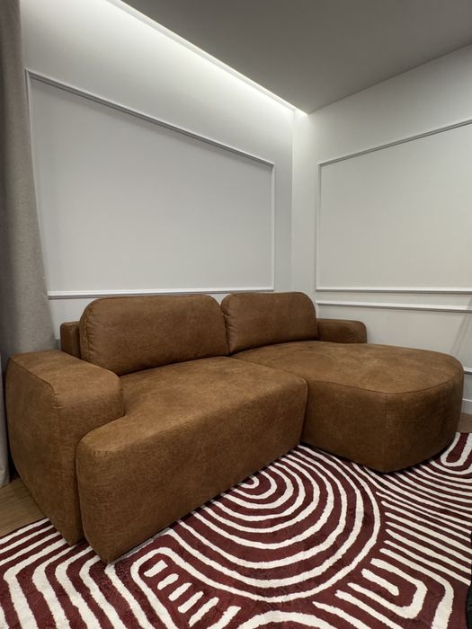 nowy narożnik prawy