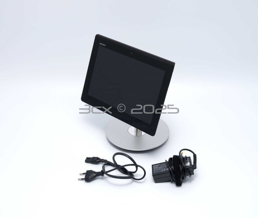 Sony Xperia Tablet S