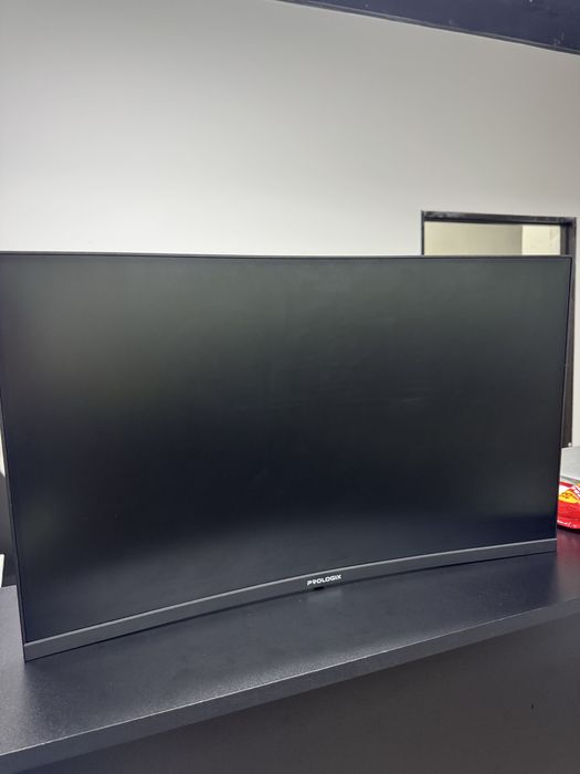 Монітор Prologix GM2724C