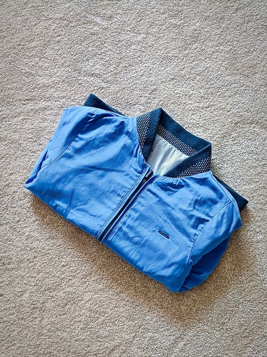 Casaco reversível Mayoral