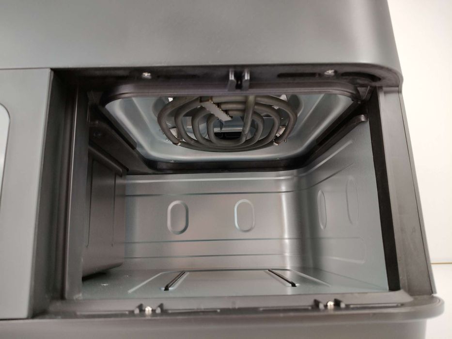 Frytkownica beztłuszczowa Cosori CAF-R903-AEU 1750 W 8,5 l x2, 220 V