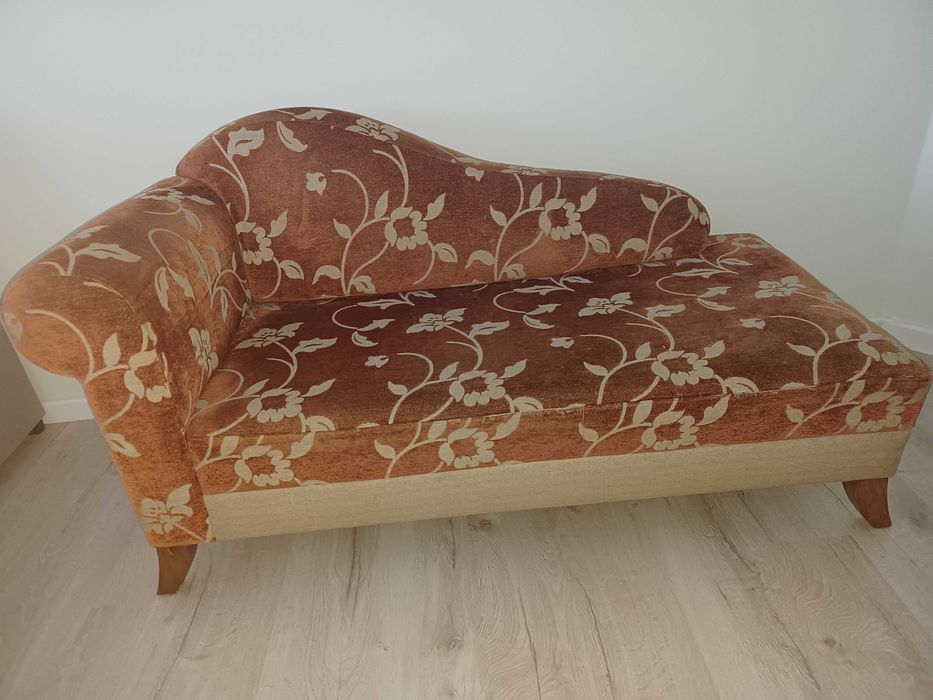Vendo sofa em bom estado