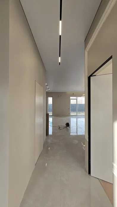 Від забудовника. Продам Будинок, Дуплекс, газ, ремонт. Телефонуйте.