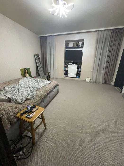 Продам 3к квартиру, пешком 7 мин. метро Центральный Рынок, ЮЖД MA