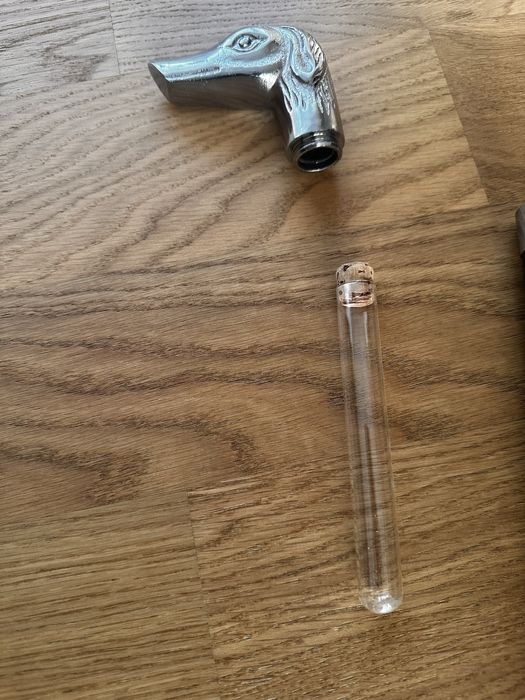 Палка трость с секретом