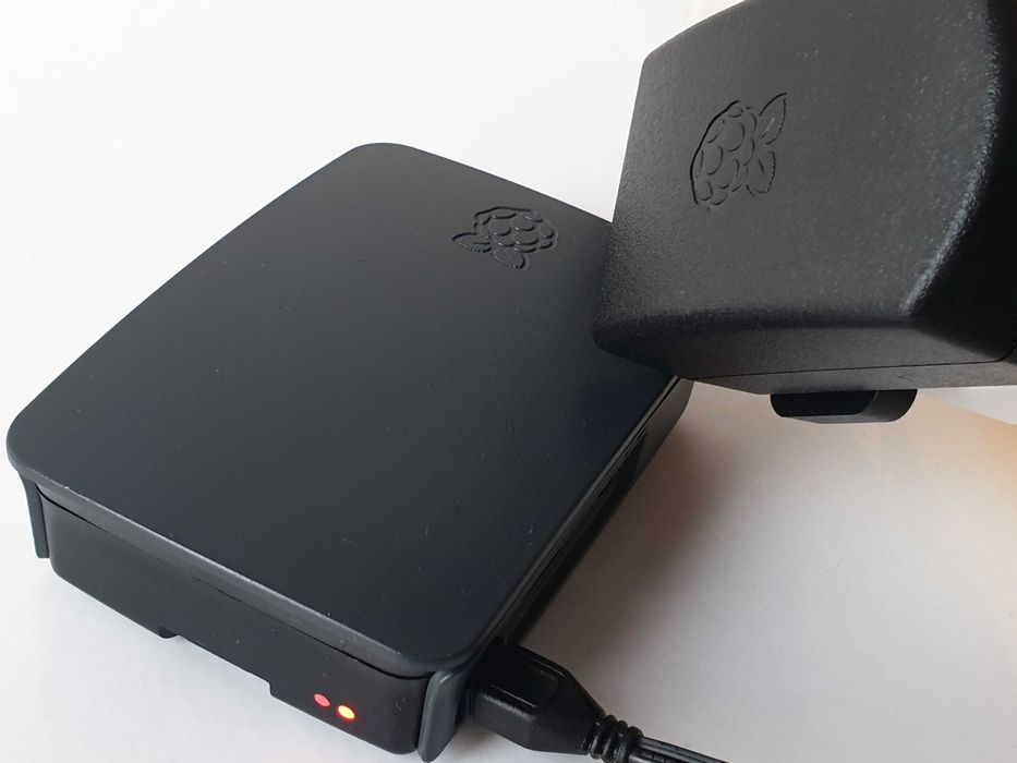 Raspberry Pi 3 Model B V1.2 2015  1.2GHz Broadcom BCM2837  комплект