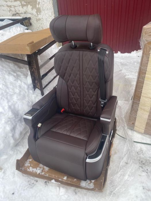 Продам сідушки Реклайнери