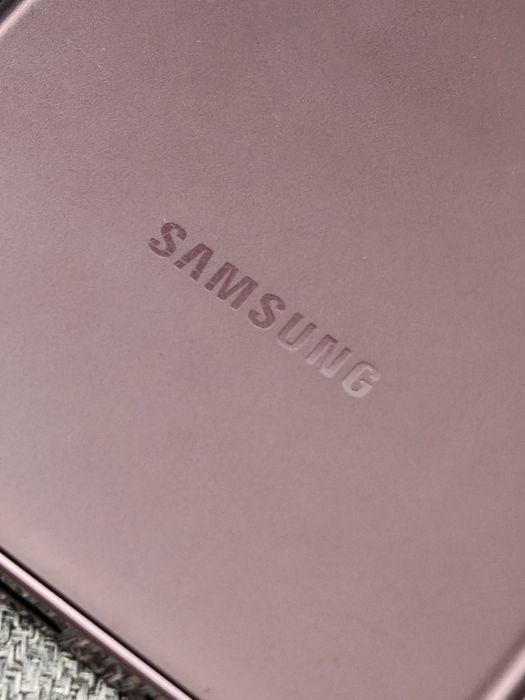 Samsung s22 ultra atrapa