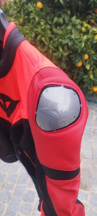 Dainese Novo original .(N 50)