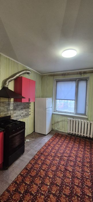 Сдам 1к. пр.Слобожанский-Макдональдс-Вавилон