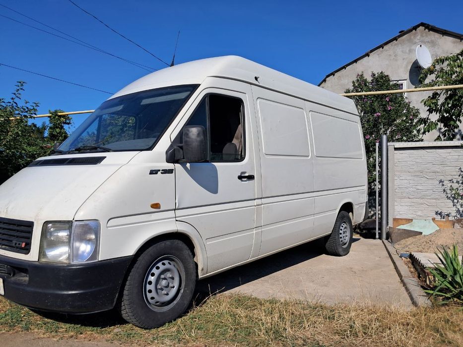 Грузоперевозки до 3 тон