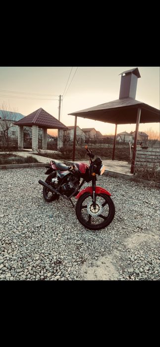 Продам Forte ft 200-23