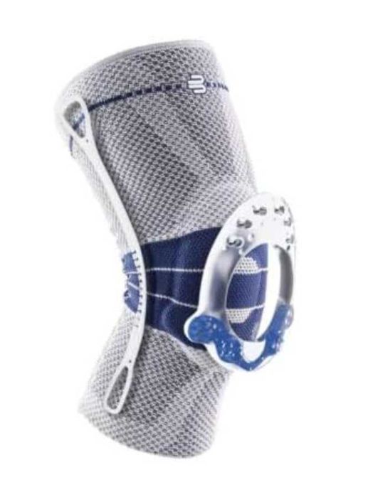 Orteza kolan Bauerfeind GenuTrain rozmiar 6