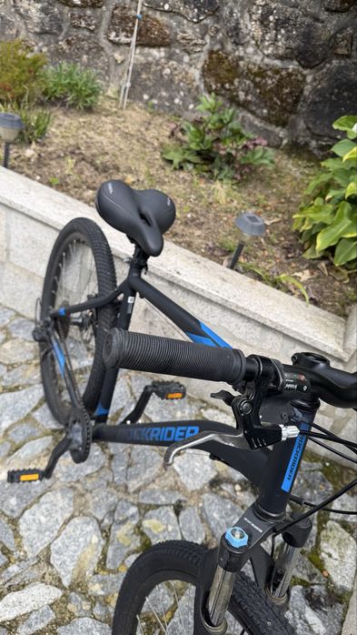 Rockrider 120 st