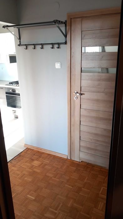 Zdjęcie 8