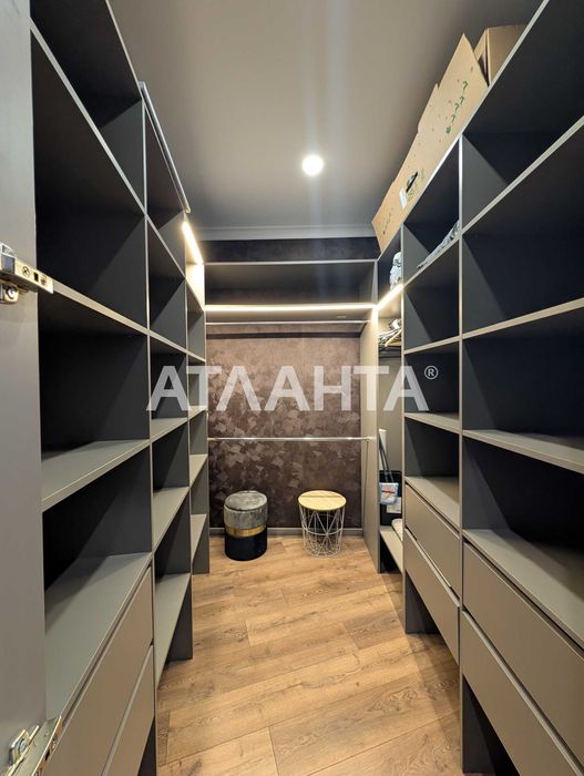 Продам 2-комнатную квартиру с Ремонтом и Мебелью 26 Жемчужина Аркадия