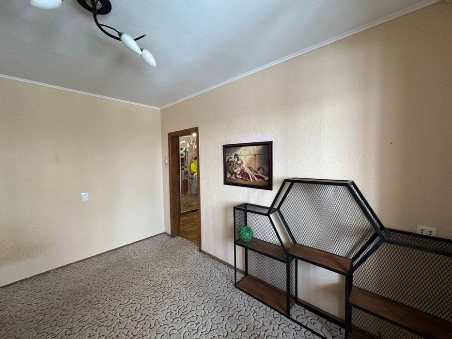 ВиплатиТАК! Двостороння 3к, вікна мп, усе залишається.Оф 2%!41673