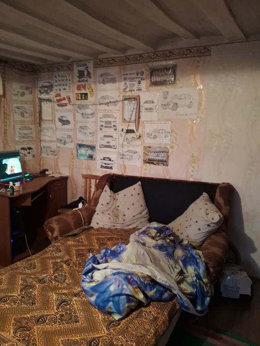 Продам будинок ,  9км від Дніпра