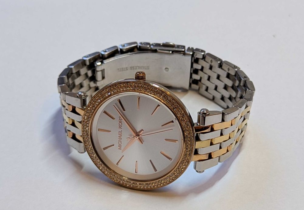 Часи жіночі Michael Kors оригінал