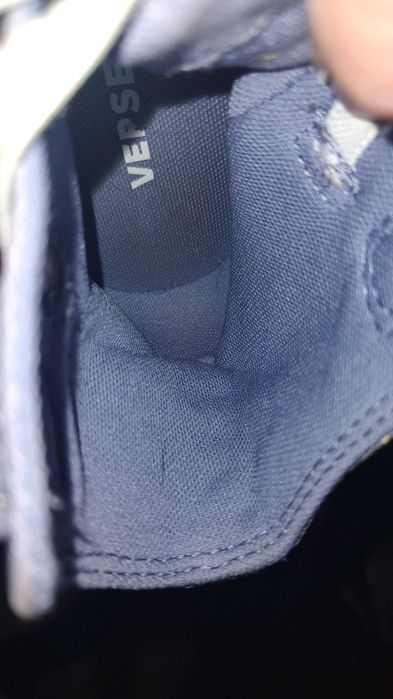 Trampki dziewczęce Converse 31