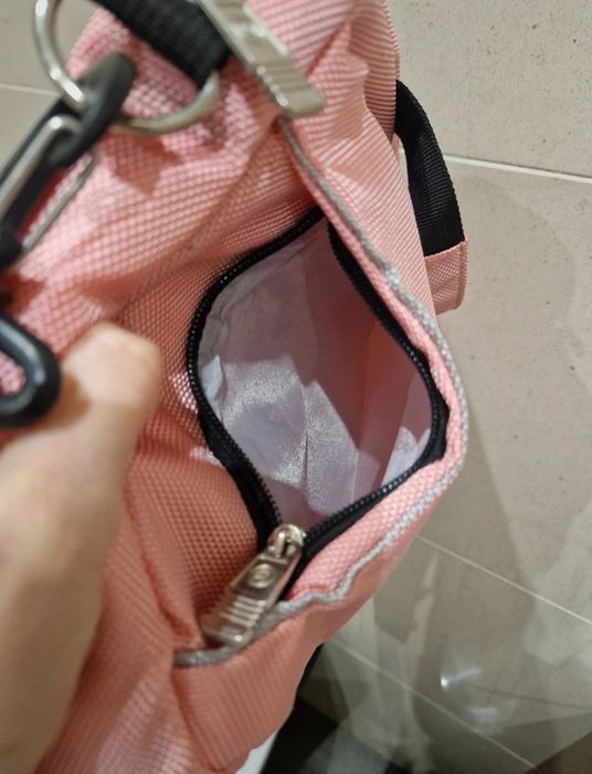 Bolsa de computador