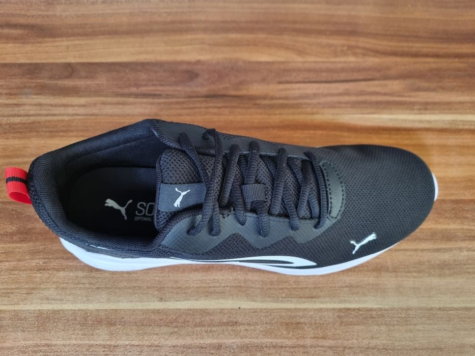 Оригінальні бігові кросівки ПУМА (PUMA All-Day  Active )