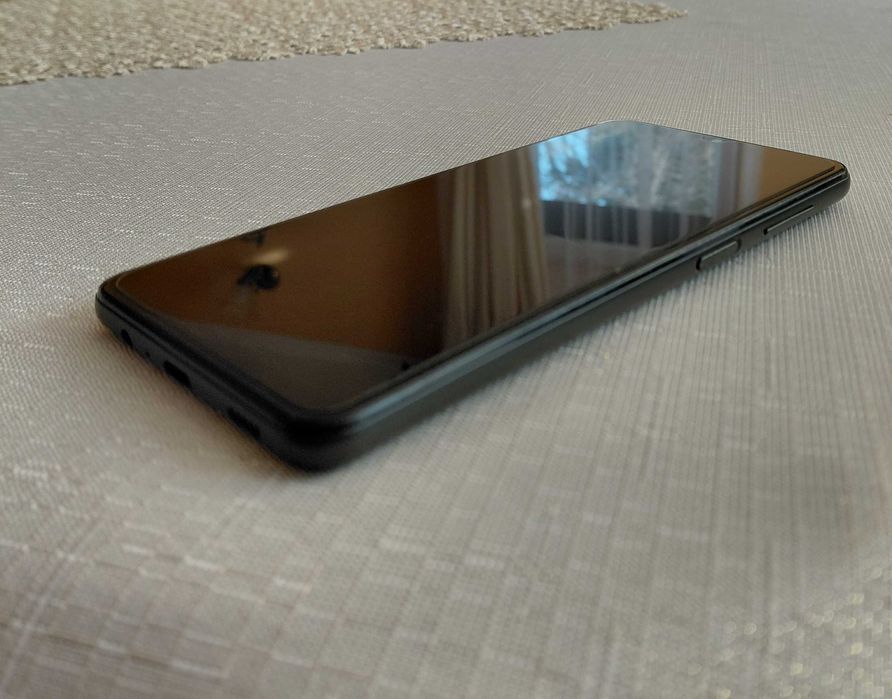 Telefon A12 5F DSN 4GB