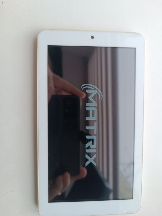 Продам Планшет Matrix 478