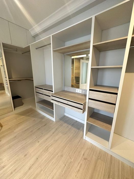 Луценко, 6! Британский квартал! Сдам 2х ком кв