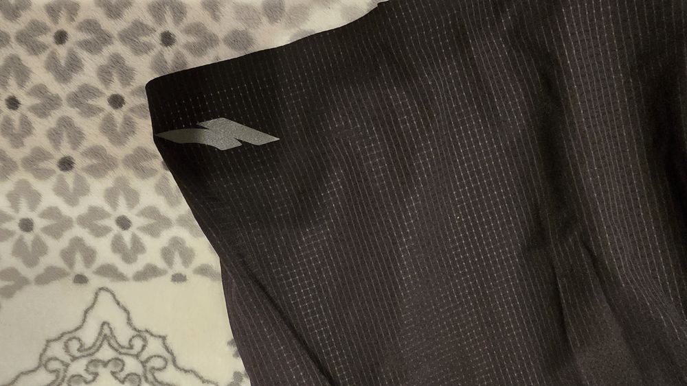 Nowe Męskie Spodenki Kiprun Run Ultra w rozmiarze M