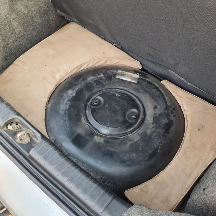 Продається автомобіль