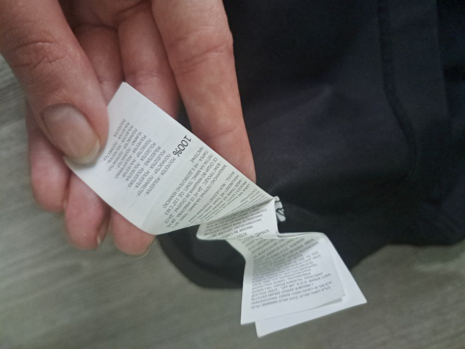 Spódnica marki cropp