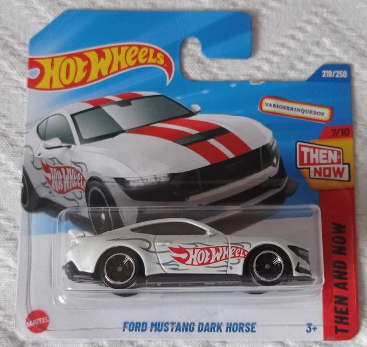 Miniaturas 3   Hotwheels