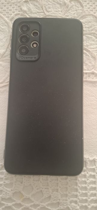 Telemóvel Samsung