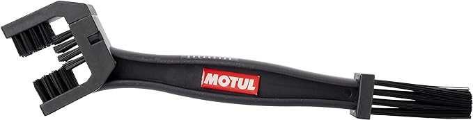 Aditivo Lubrificante Motul