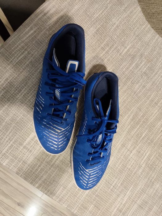 Buty halówki Kipsta