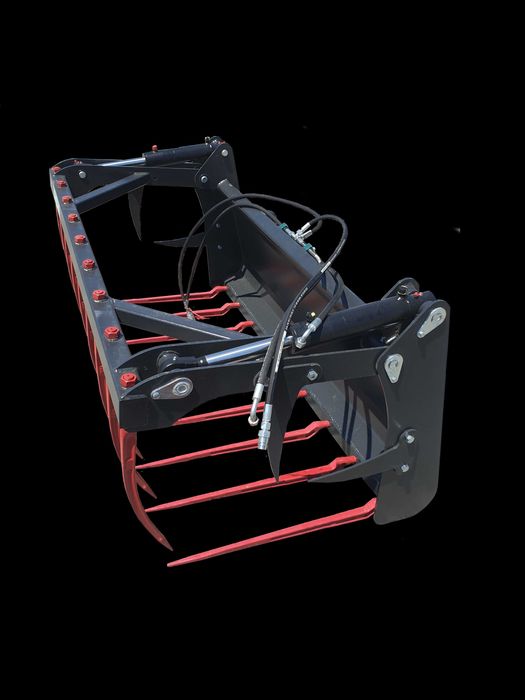 KROKODYL DO TURA. Zapraszam do kontaktu.