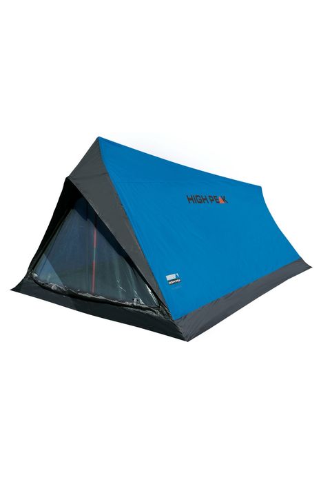 Tenda High Peak minilite