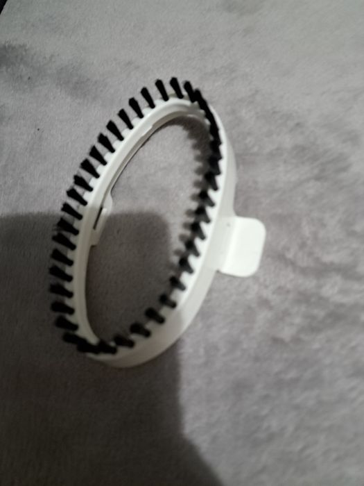 Відпарювач паровий