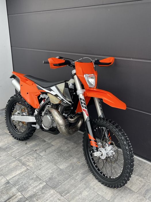 KTM