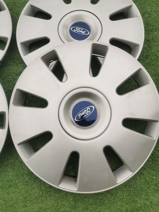 Kołpaki Ford OE 16